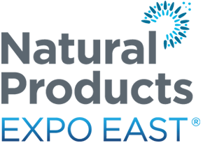 Expo East 2019