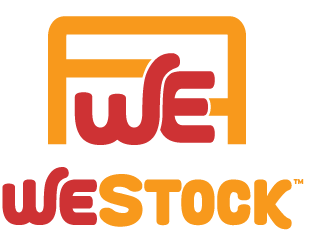 Partner Spotlight: WeStock